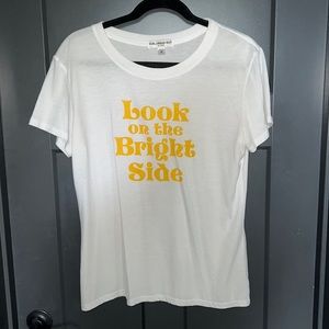 Sub Urban Riot graphic tee